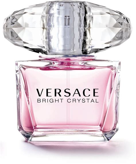 versace bright crystal 50ml canada|Versace Bright Crystal 50ml price.